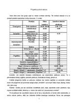 Biznesa plāns 'Projekts - sporta diena', 7.