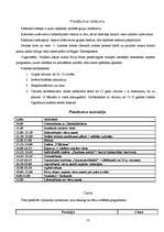 Biznesa plāns 'Projekts - sporta diena', 10.