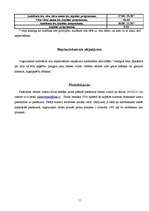 Biznesa plāns 'Projekts - sporta diena', 11.