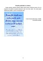 Biznesa plāns 'Projekts - sporta diena', 12.