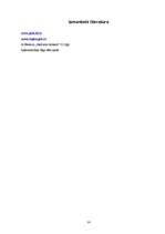 Biznesa plāns 'Projekts - sporta diena', 14.