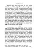 Referāts 'Vispārējais labums sabiedrībā, tā pastāvēšanas iespēja', 3.