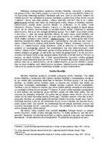 Referāts 'Vispārējais labums sabiedrībā, tā pastāvēšanas iespēja', 5.