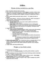 Konspekts 'Ētikas 4.biļete', 1.