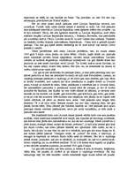 Konspekts 'Retorika', 5.