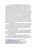 Referāts 'Latvijas iedzīvotāju attieksme pret korupciju', 2.