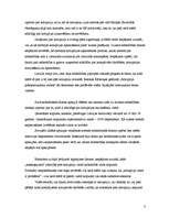 Referāts 'Latvijas iedzīvotāju attieksme pret korupciju', 3.