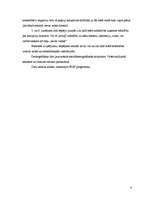 Referāts 'Latvijas iedzīvotāju attieksme pret korupciju', 4.