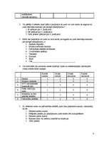 Referāts 'Latvijas iedzīvotāju attieksme pret korupciju', 6.