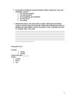 Referāts 'Latvijas iedzīvotāju attieksme pret korupciju', 7.