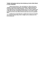 Referāts 'Darbs ar R.Blaumaņa stāstu "Brīnuma zālīte"', 2.