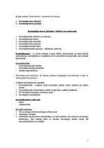 Konspekts 'Kriminālprocess', 2.