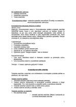 Konspekts 'Kriminālprocess', 3.