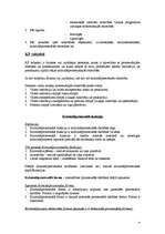 Konspekts 'Kriminālprocess', 4.