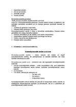 Konspekts 'Kriminālprocess', 5.