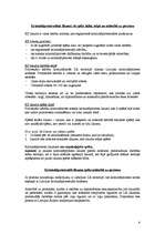 Konspekts 'Kriminālprocess', 6.