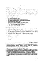 Konspekts 'Kriminālprocess', 7.