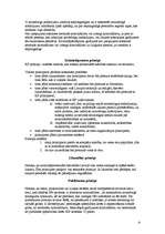 Konspekts 'Kriminālprocess', 8.