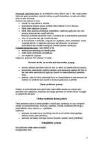 Konspekts 'Kriminālprocess', 9.