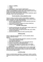 Konspekts 'Kriminālprocess', 10.