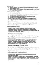 Konspekts 'Kriminālprocess', 11.