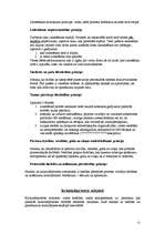 Konspekts 'Kriminālprocess', 12.