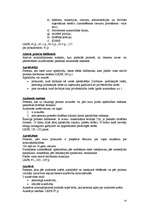 Konspekts 'Kriminālprocess', 14.