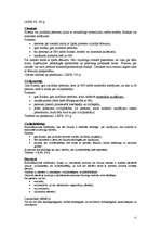 Konspekts 'Kriminālprocess', 15.