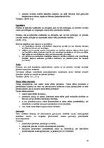 Konspekts 'Kriminālprocess', 18.