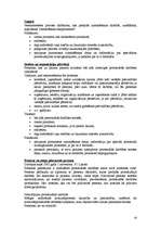 Konspekts 'Kriminālprocess', 19.