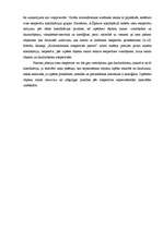 Konspekts 'Kriminālistika', 4.