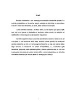 Referāts 'Ūdens novade no autoceļiem', 2.