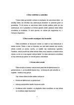 Referāts 'Ūdens novade no autoceļiem', 3.