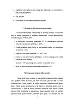 Referāts 'Ūdens novade no autoceļiem', 4.