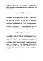 Referāts 'Ūdens novade no autoceļiem', 5.