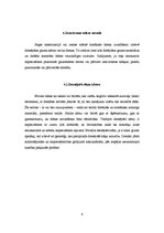 Referāts 'Ūdens novade no autoceļiem', 6.