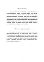 Referāts 'Ūdens novade no autoceļiem', 7.