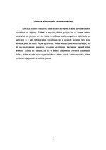 Referāts 'Ūdens novade no autoceļiem', 8.