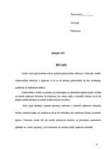 Prakses atskaite 'Grāmatvedība', 2.