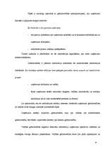 Prakses atskaite 'Grāmatvedība', 3.