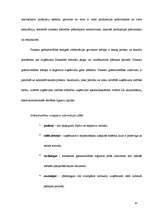 Prakses atskaite 'Grāmatvedība', 4.