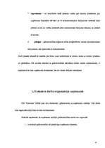 Prakses atskaite 'Grāmatvedība', 5.