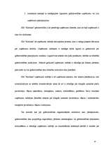 Prakses atskaite 'Grāmatvedība', 6.