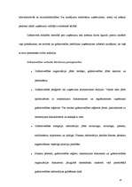 Prakses atskaite 'Grāmatvedība', 7.