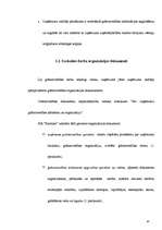 Prakses atskaite 'Grāmatvedība', 8.