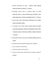 Prakses atskaite 'Grāmatvedība', 9.