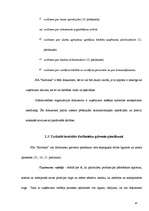 Prakses atskaite 'Grāmatvedība', 10.