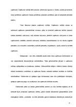 Prakses atskaite 'Grāmatvedība', 11.