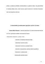 Prakses atskaite 'Grāmatvedība', 12.