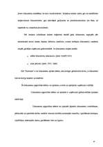 Prakses atskaite 'Grāmatvedība', 14.